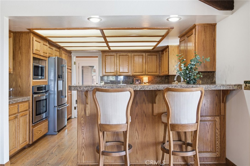 10 Serra Monte Drive Property Photo 15