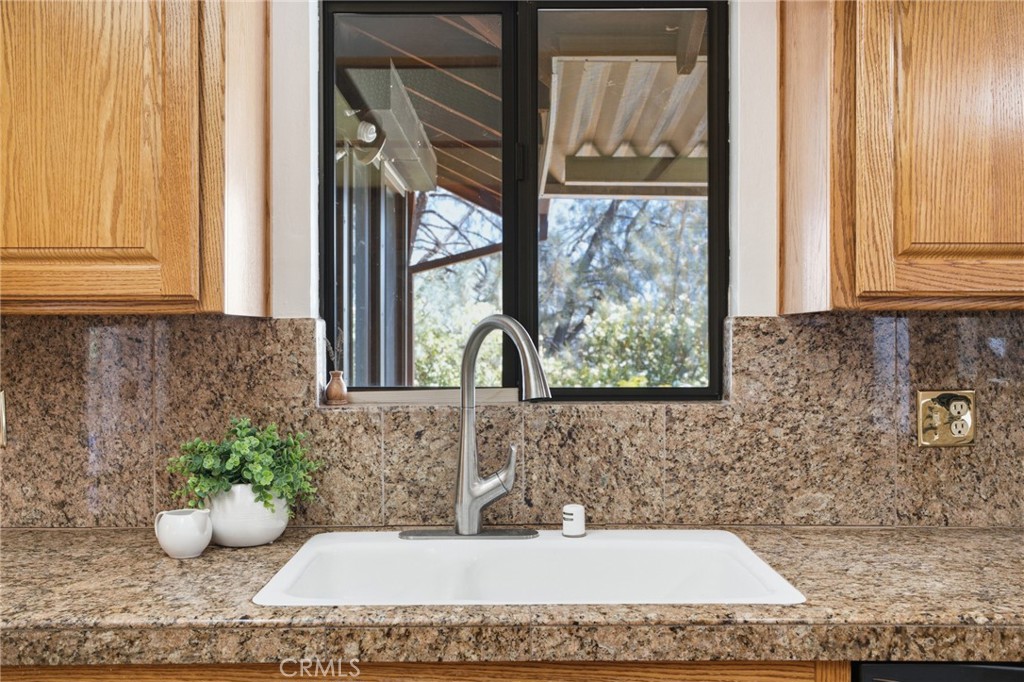 10 Serra Monte Drive Property Photo 17