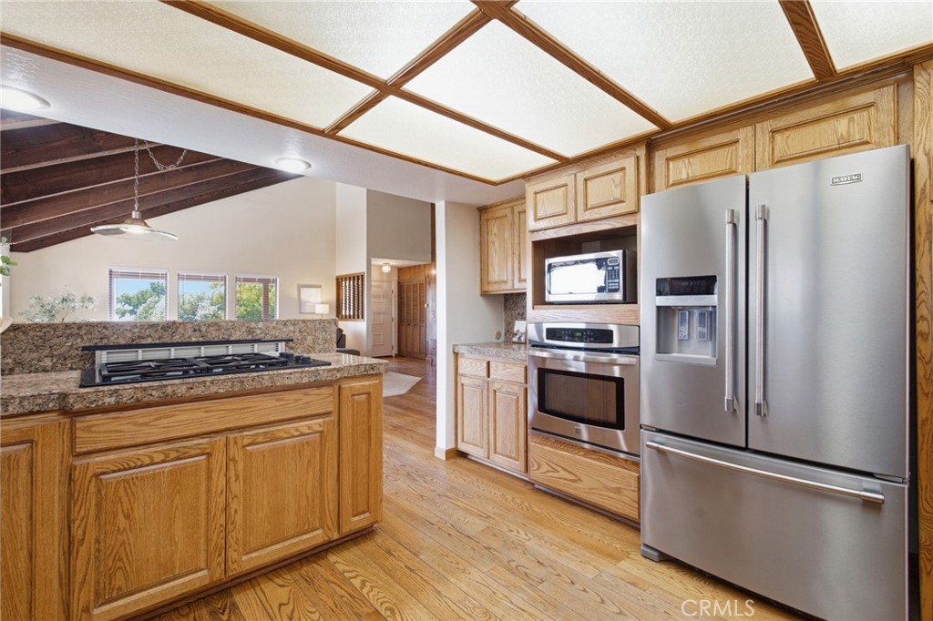 10 Serra Monte Drive Property Photo 18