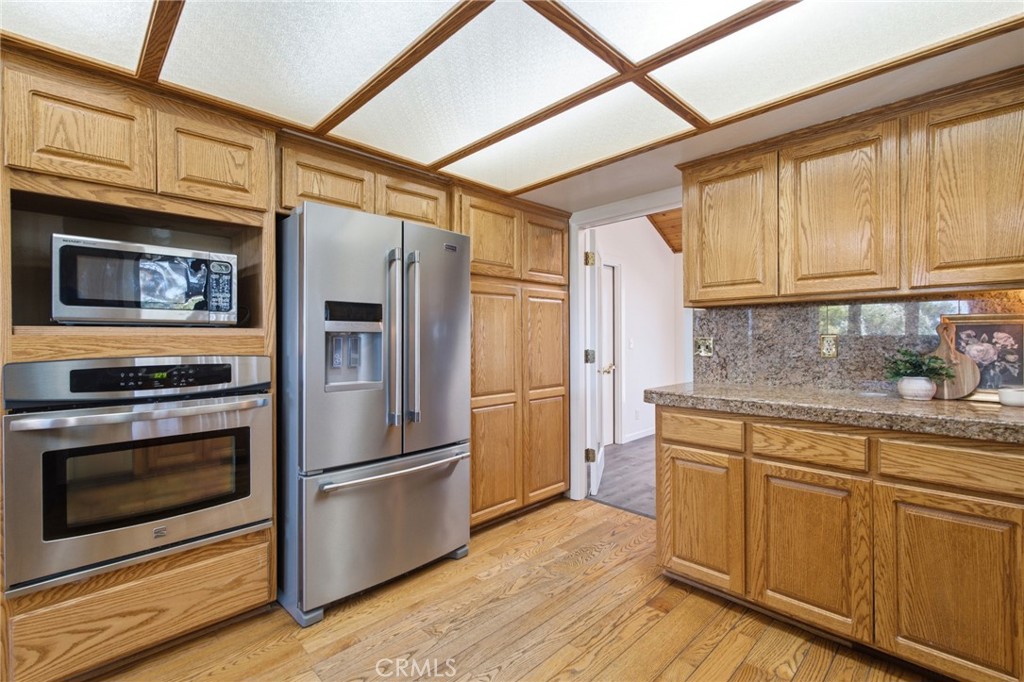 10 Serra Monte Drive Property Photo 19