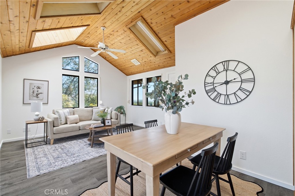 10 Serra Monte Drive Property Photo 20