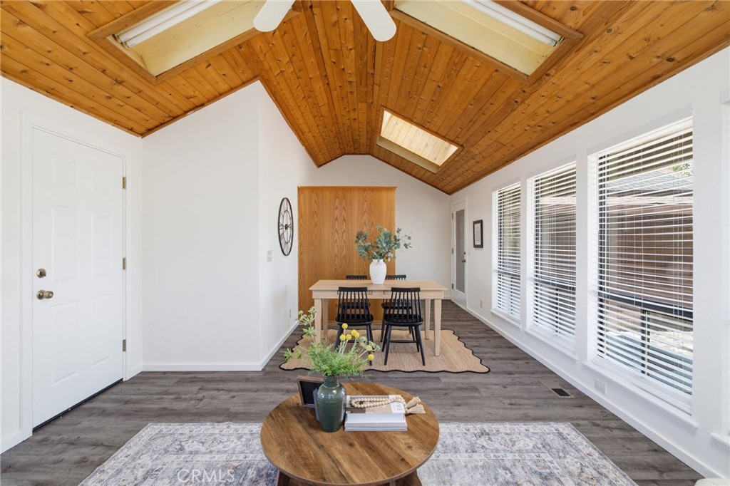 10 Serra Monte Drive Property Photo 22