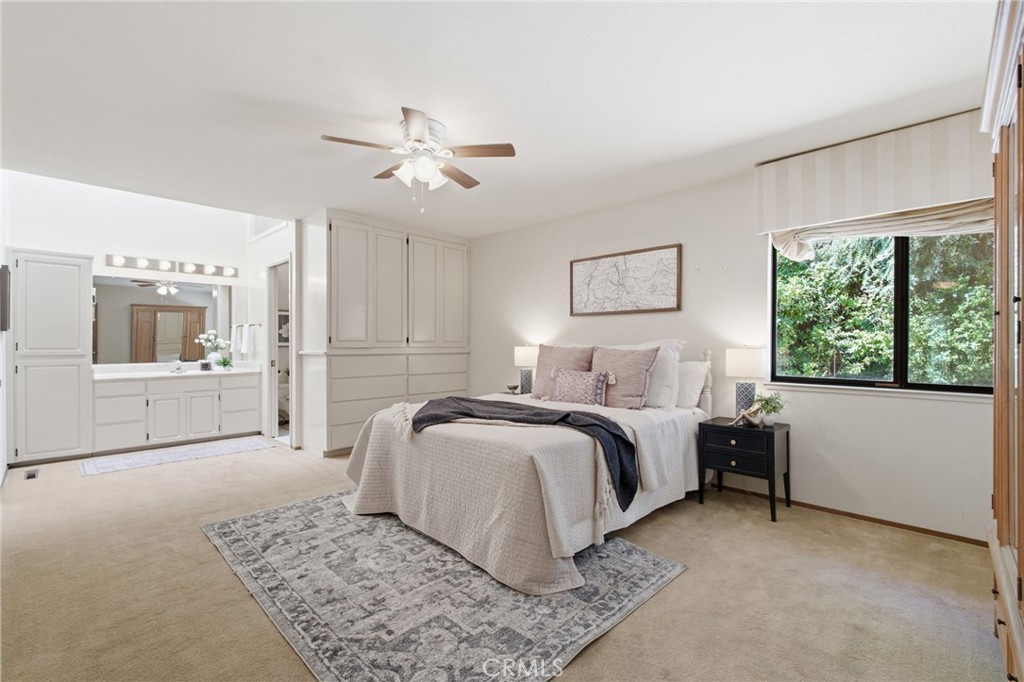 10 Serra Monte Drive Property Photo 23