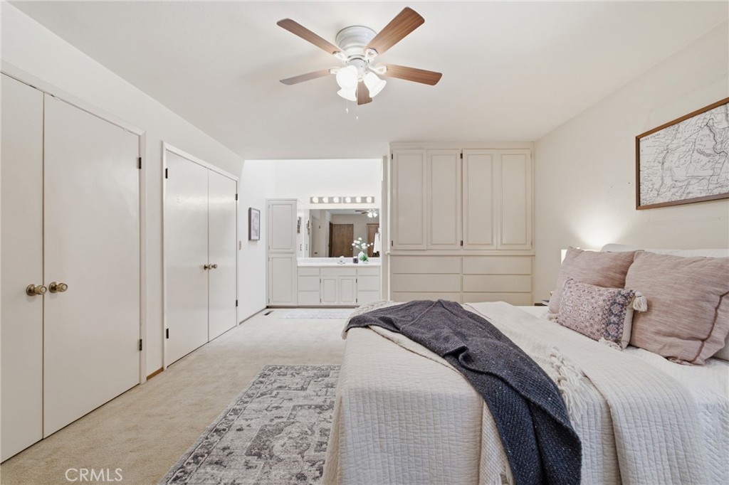 10 Serra Monte Drive Property Photo 24