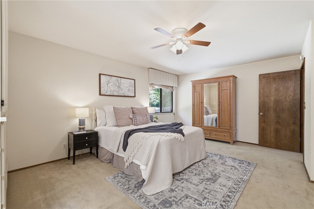 10 Serra Monte Drive Property Photo 25