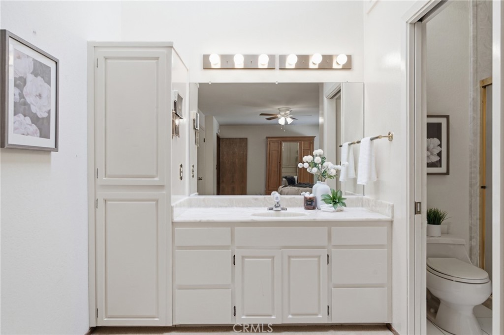 10 Serra Monte Drive Property Photo 26