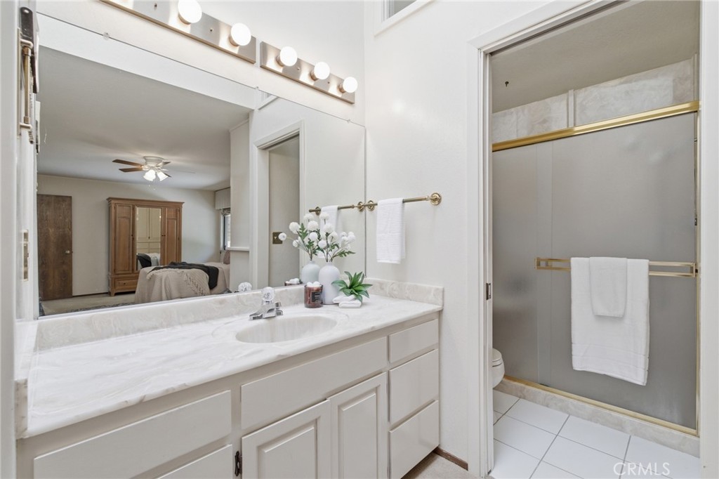 10 Serra Monte Drive Property Photo 27