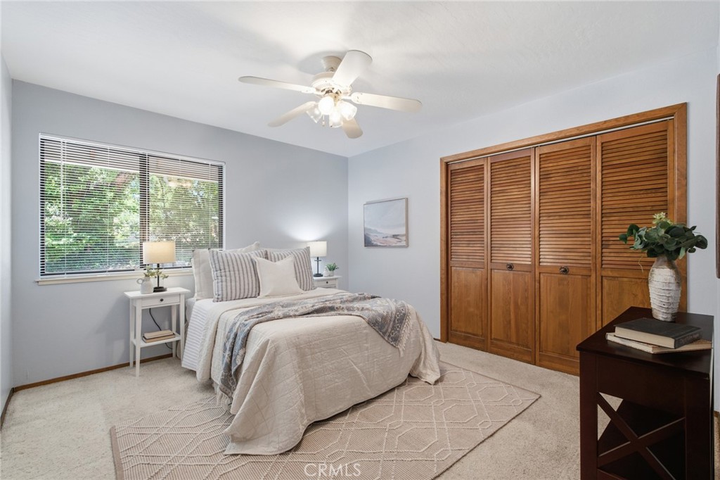 10 Serra Monte Drive Property Photo 28