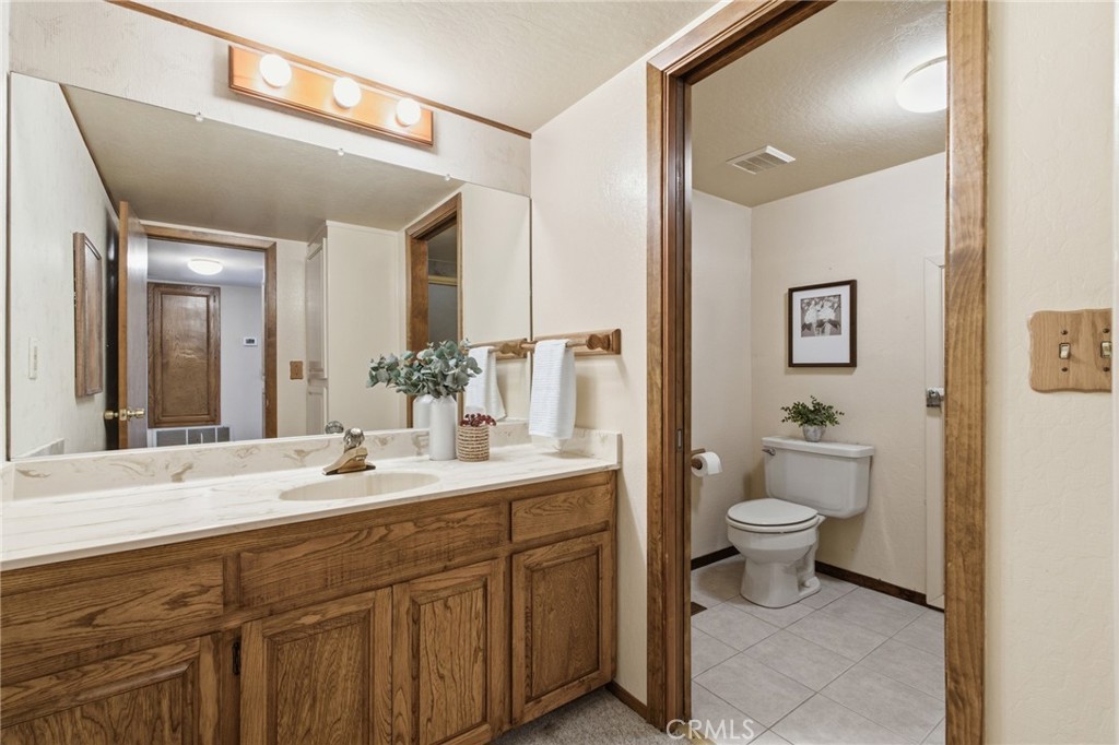 10 Serra Monte Drive Property Photo 29