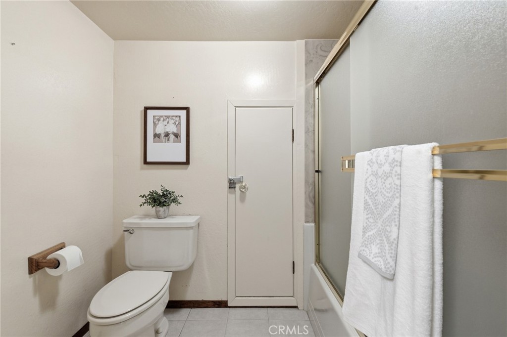 10 Serra Monte Drive Property Photo 30