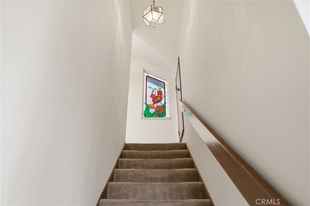 10 Serra Monte Drive Property Photo 31