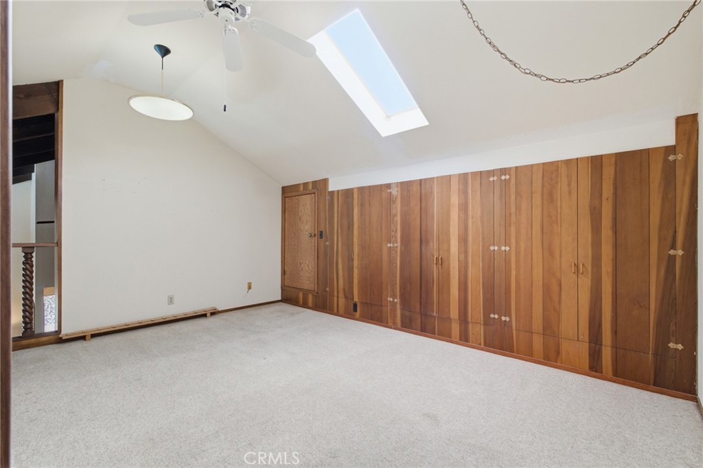 10 Serra Monte Drive Property Photo 32