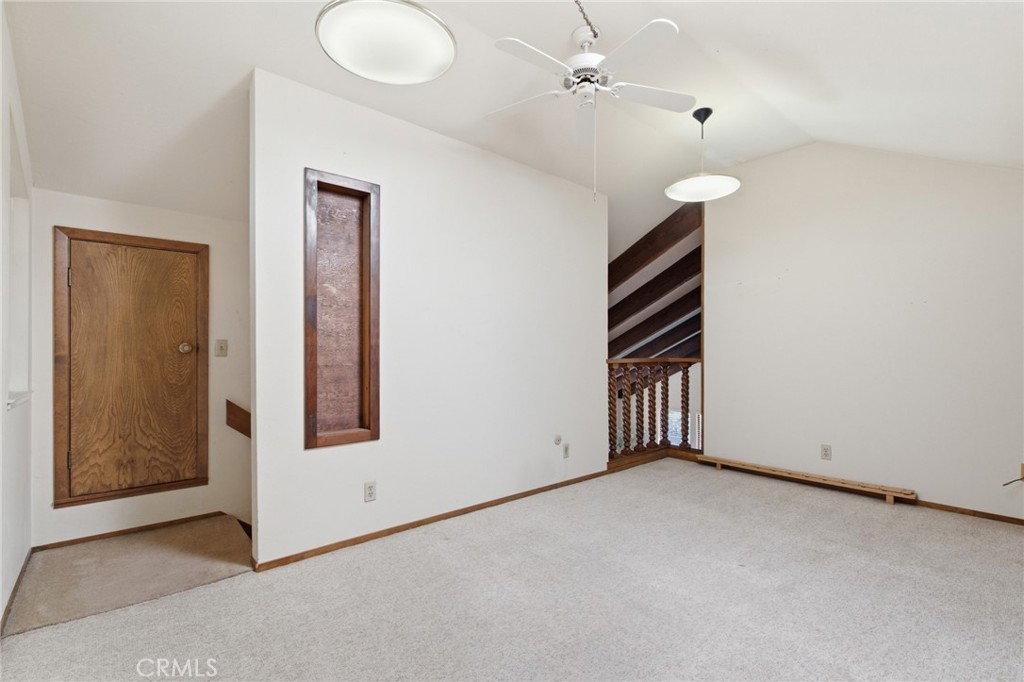 10 Serra Monte Drive Property Photo 33