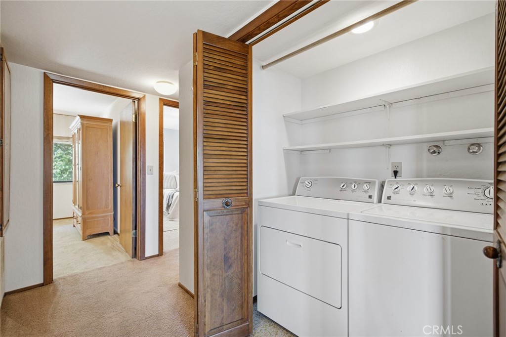 10 Serra Monte Drive Property Photo 34