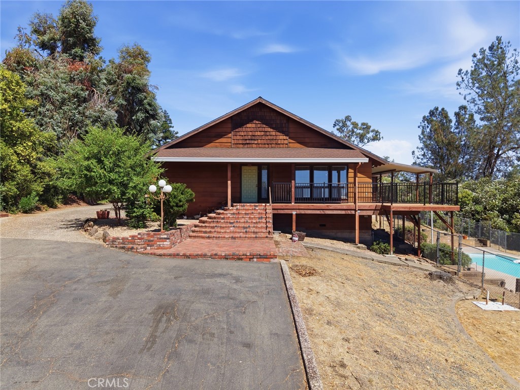 10 Serra Monte Drive Property Photo 35