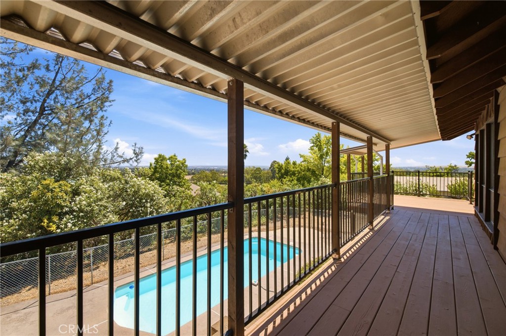 10 Serra Monte Drive Property Photo 36