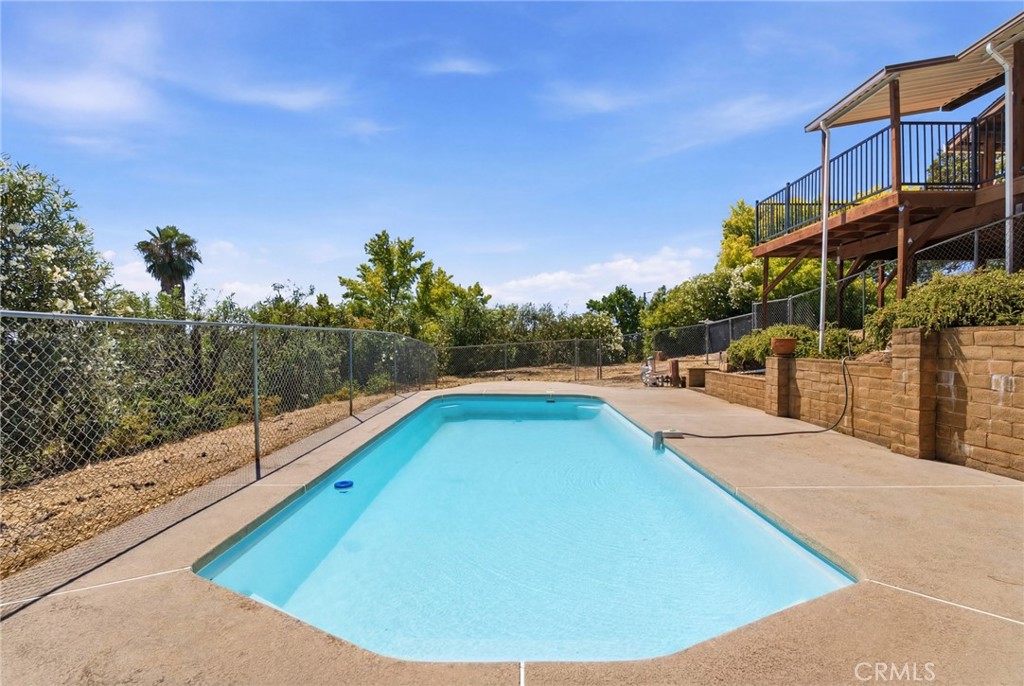 10 Serra Monte Drive Property Photo 37