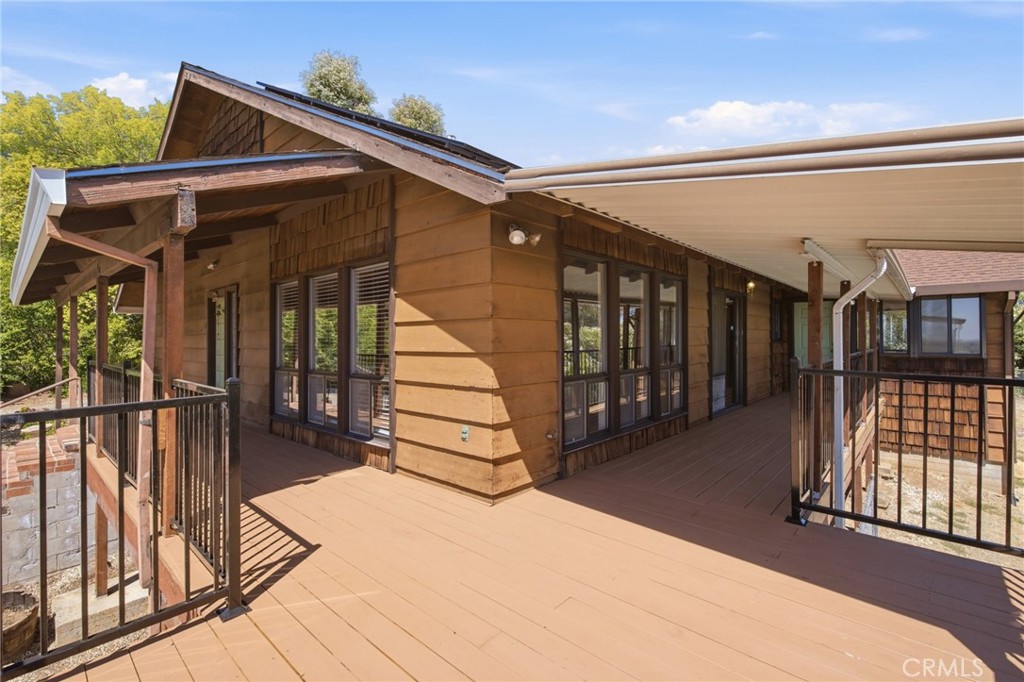 10 Serra Monte Drive Property Photo 38