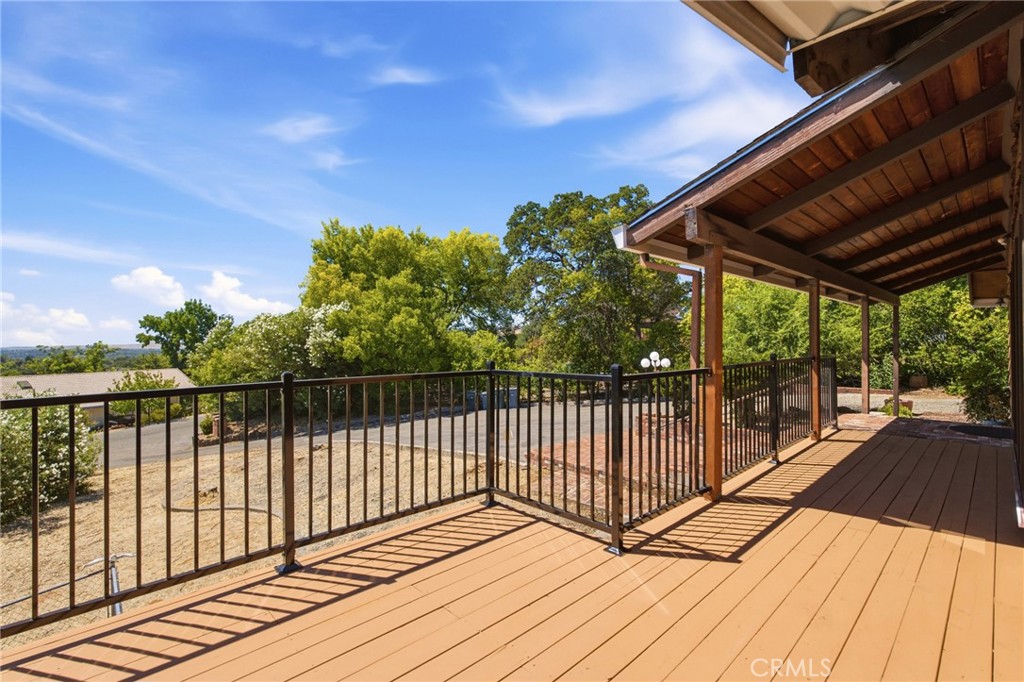 10 Serra Monte Drive Property Photo 39