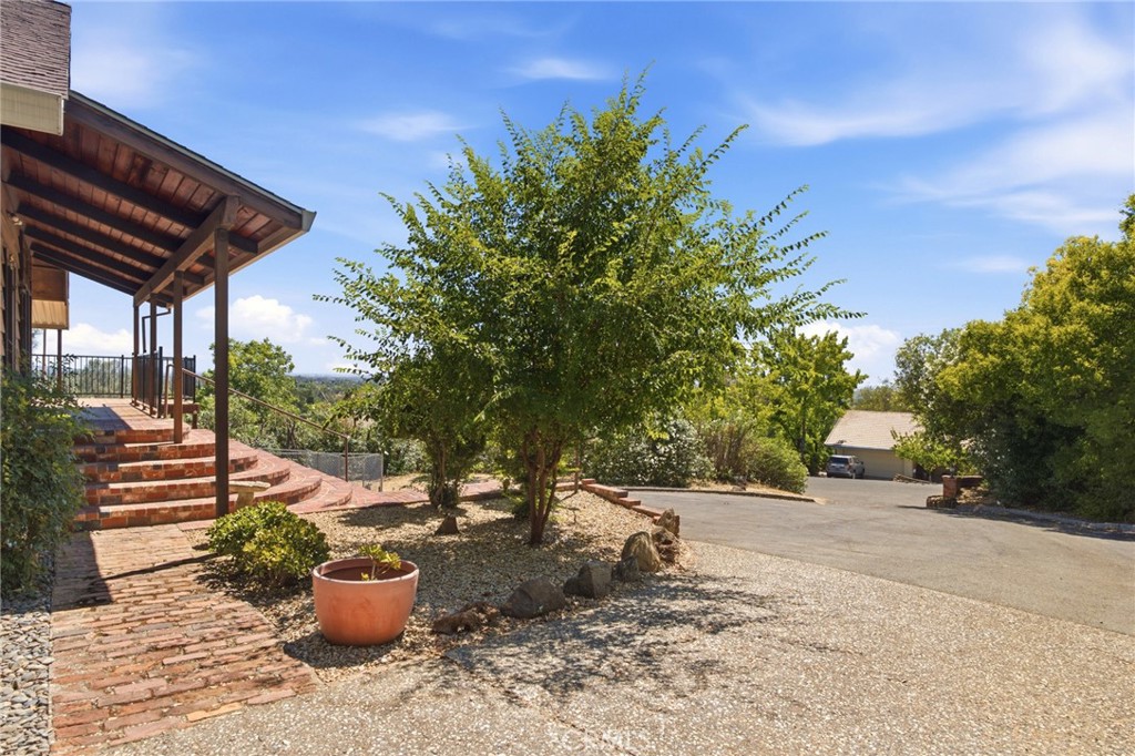 10 Serra Monte Drive Property Photo 40