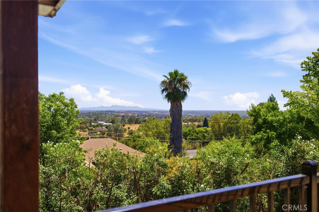 10 Serra Monte Drive Property Photo 41