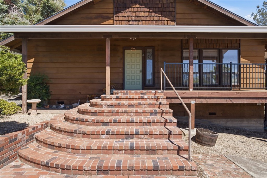 10 Serra Monte Drive Property Photo 42