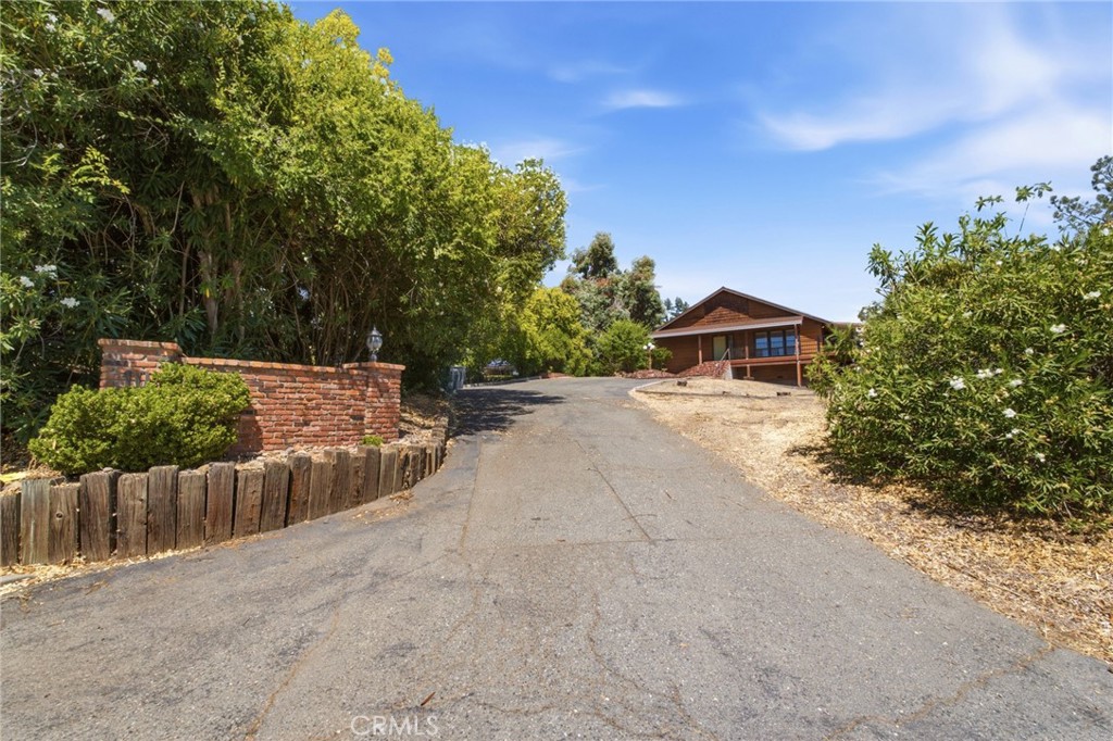 10 Serra Monte Drive Property Photo 43