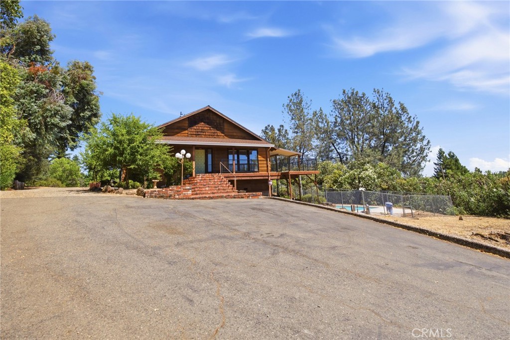 10 Serra Monte Drive Property Photo 44