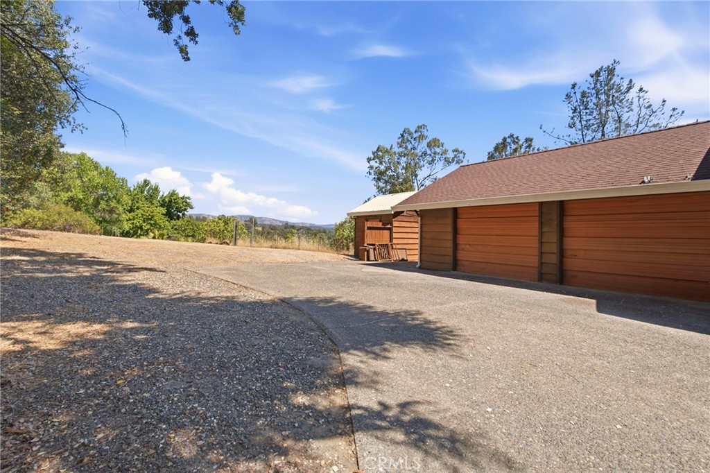 10 Serra Monte Drive Property Photo 45