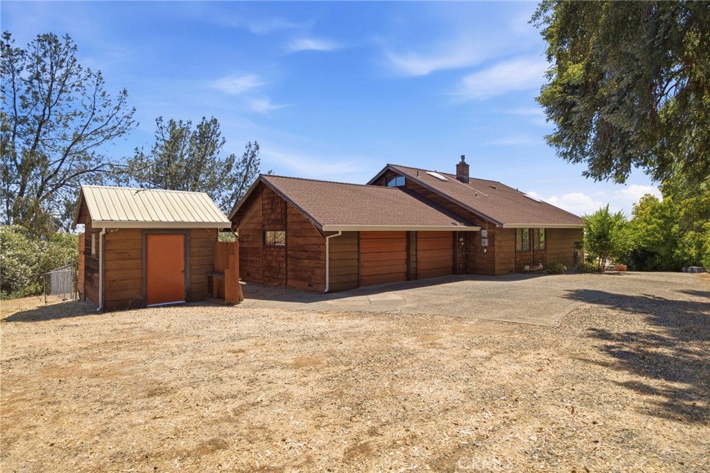 10 Serra Monte Drive Property Photo 46