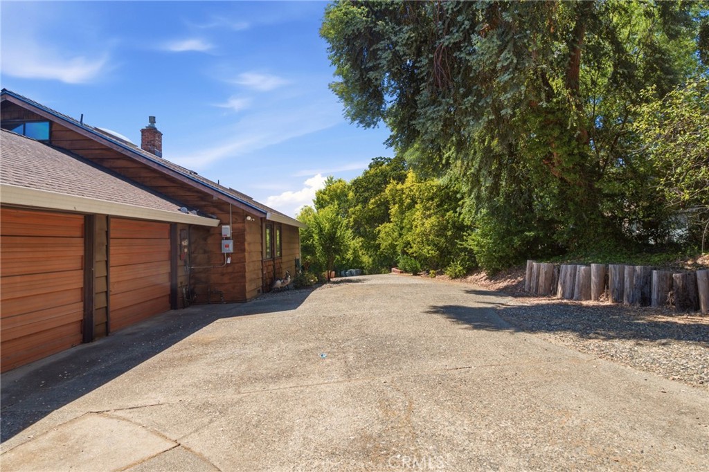 10 Serra Monte Drive Property Photo 47