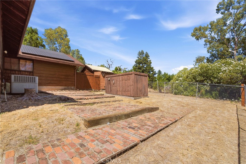 10 Serra Monte Drive Property Photo 48