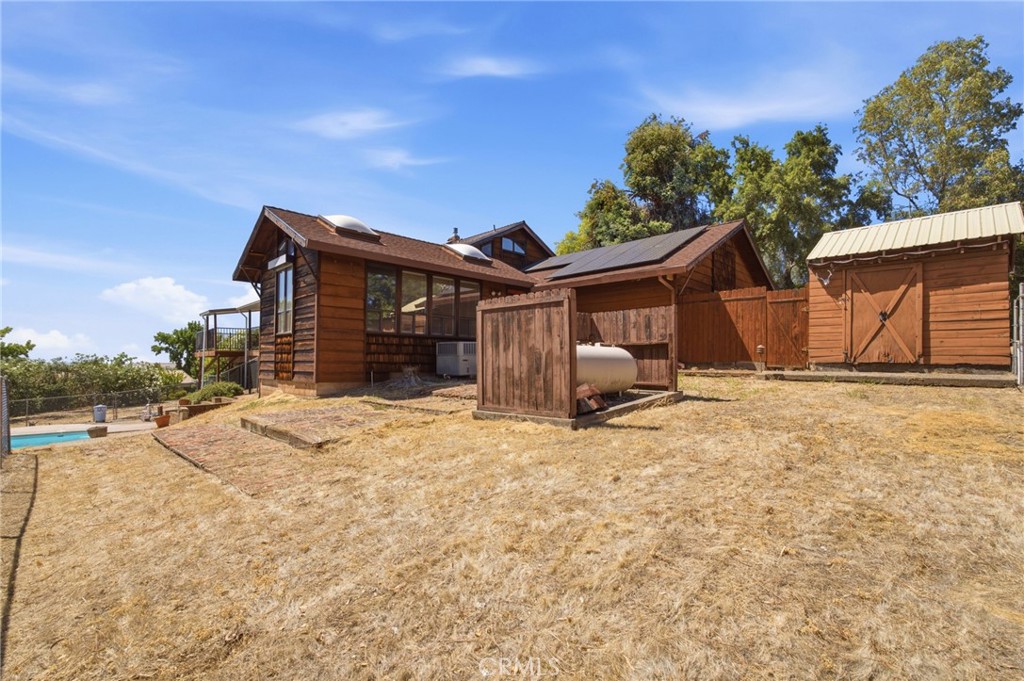 10 Serra Monte Drive Property Photo 49