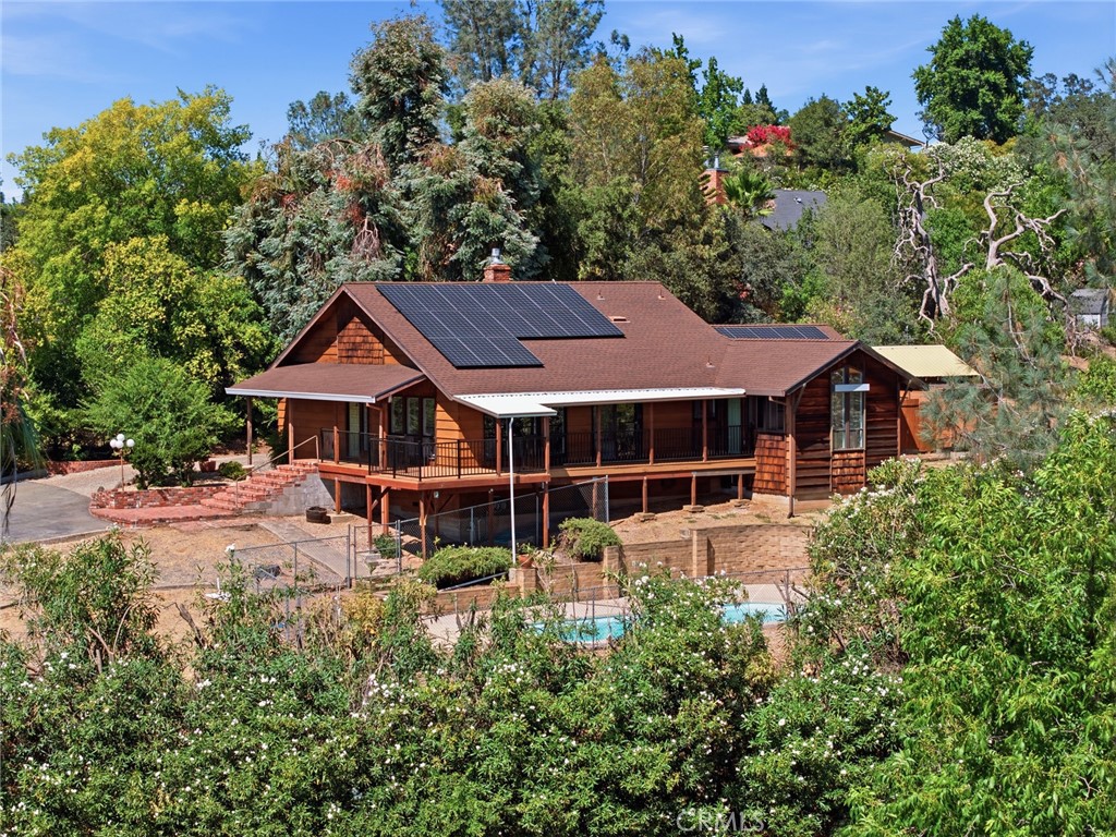 10 Serra Monte Drive Property Photo 50
