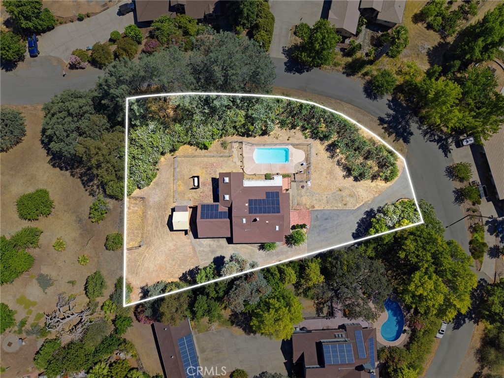 10 Serra Monte Drive Property Photo 54