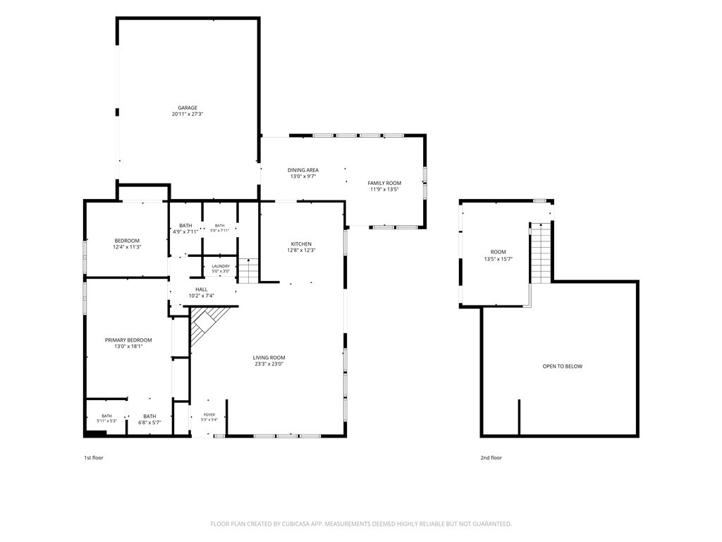 10 Serra Monte Drive Property Photo 55