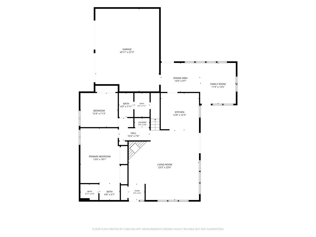 10 Serra Monte Drive Property Photo 56