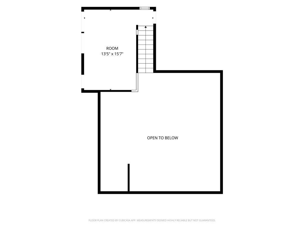 10 Serra Monte Drive Property Photo 57