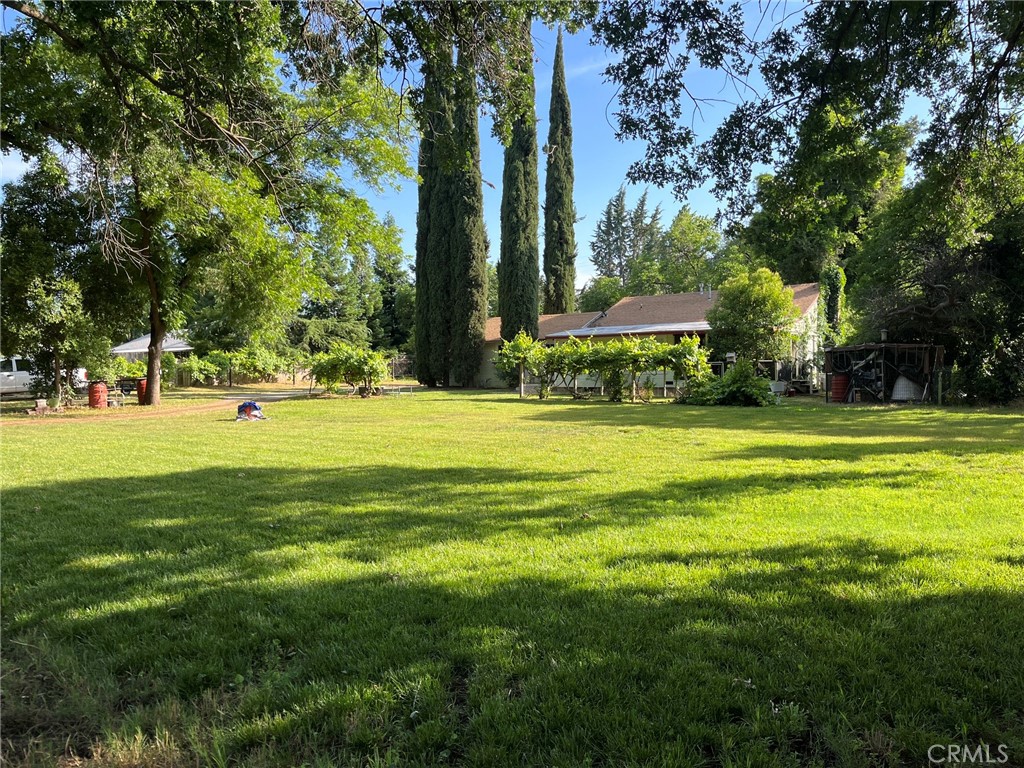 3166 Godman Property Photo 1