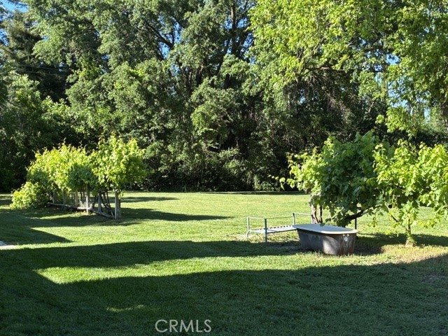 3166 Godman Property Photo 2