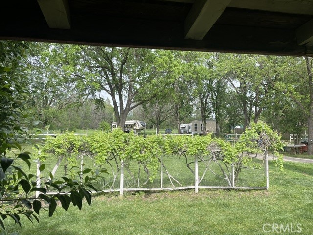3166 Godman Property Photo 4