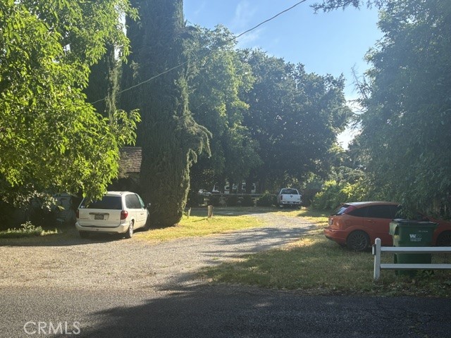 3166 Godman Property Photo 5