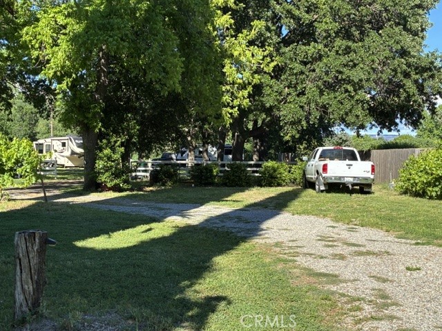 3166 Godman Property Photo 6