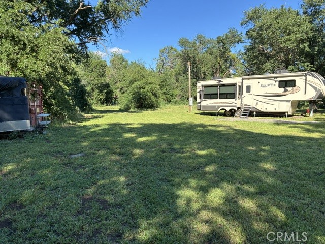 3166 Godman Property Photo 7