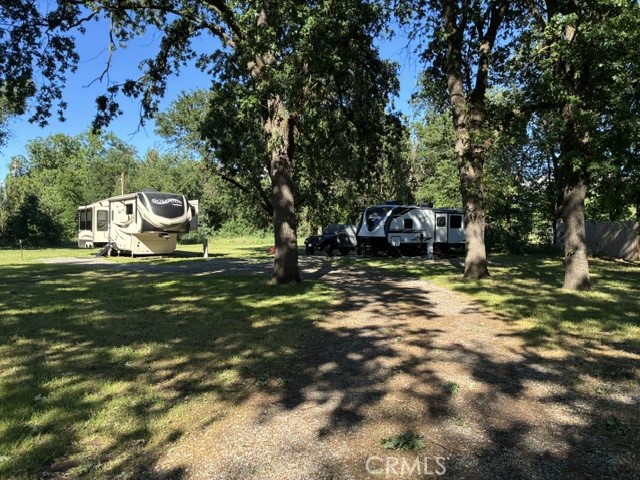 3166 Godman Property Photo 8