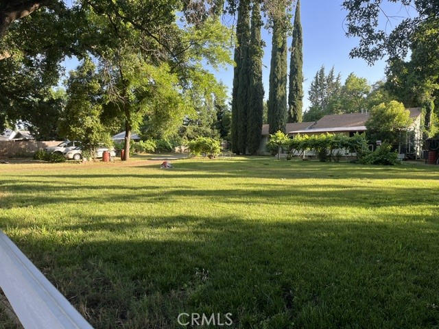 3166 Godman Property Photo 9