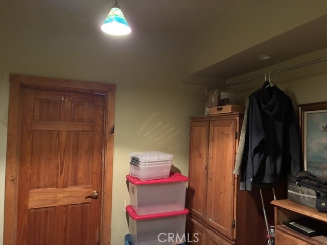 3166 Godman Property Photo 10