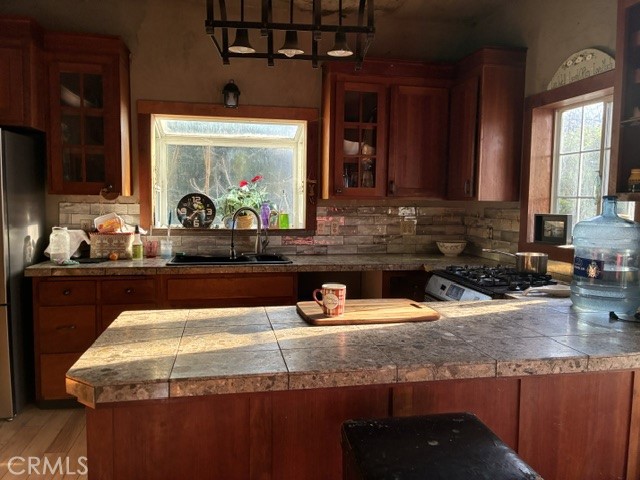 3166 Godman Property Photo 11