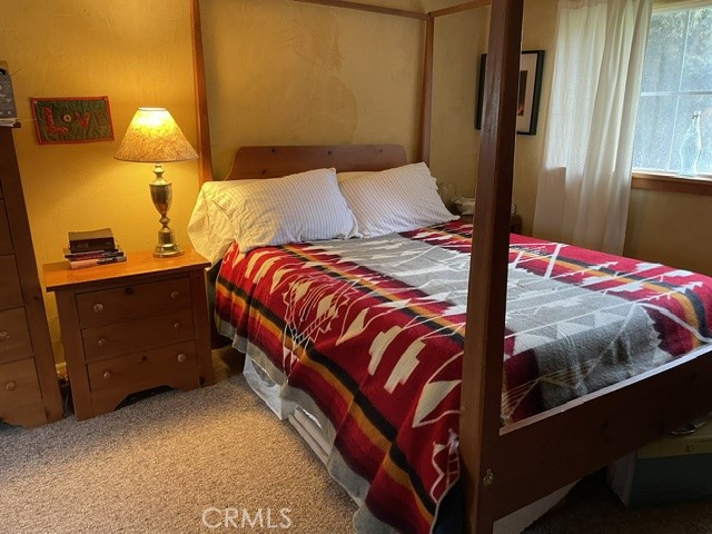 3166 Godman Property Photo 12