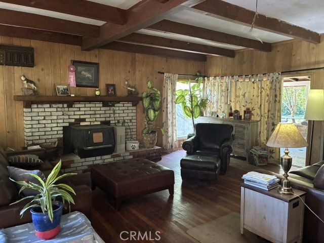 3166 Godman Property Photo 13